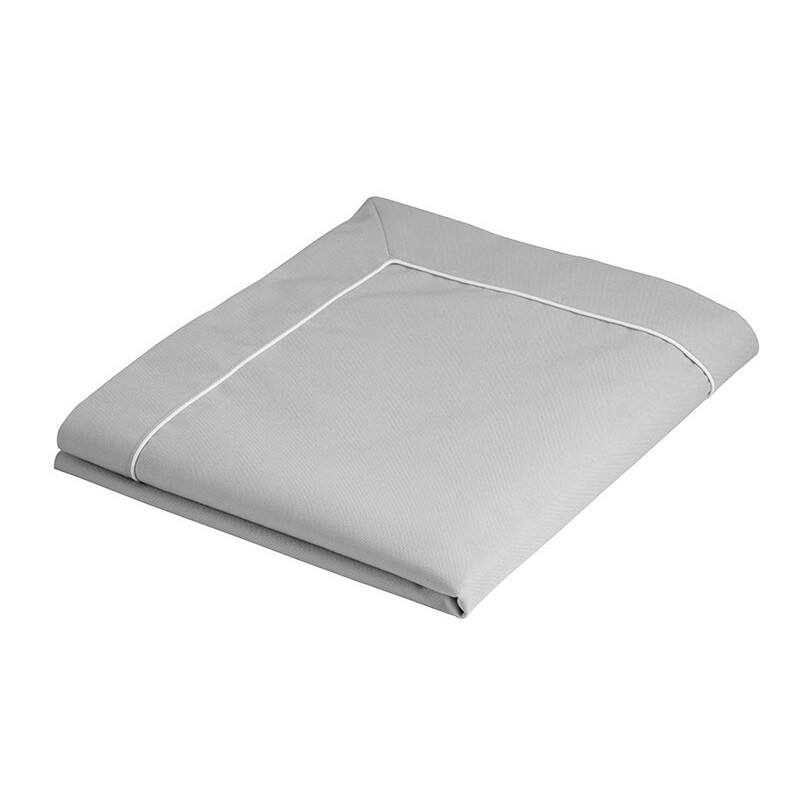 Waterproof Tischdecke light grey Marine Business MARINE BUSINESS Pantry Waterproof Tischdecke light grey Marine Business MARINE BUSINESS Pantry