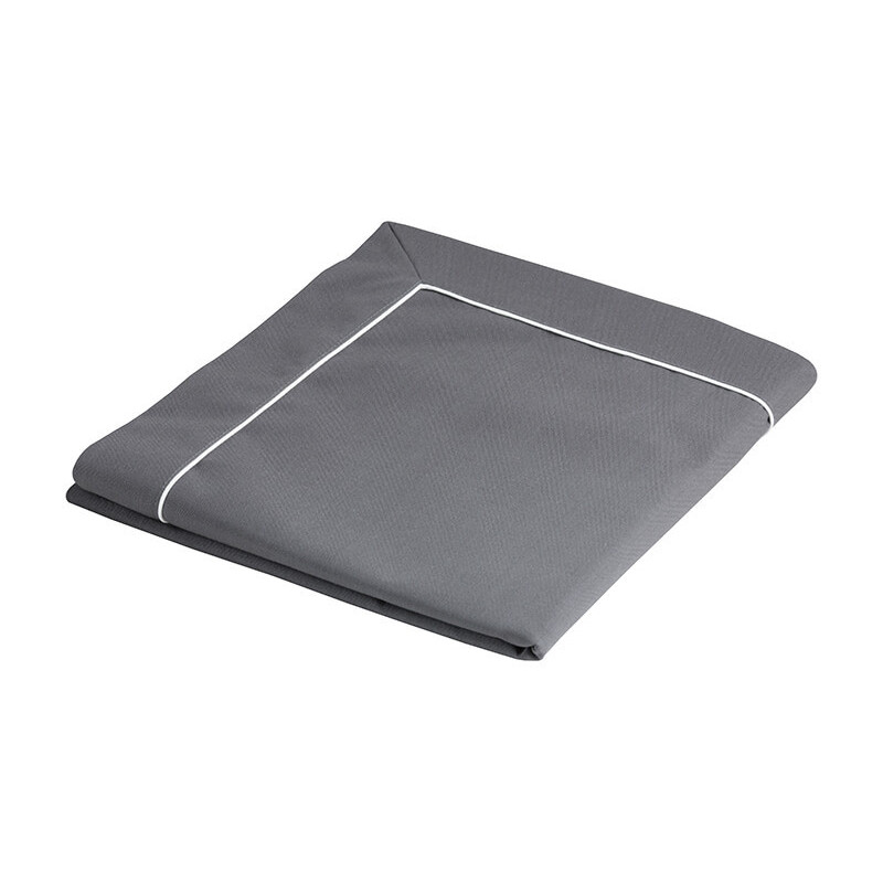 Waterproof Tischdecke dark grey Marine Business MARINE BUSINESS Pantry Waterproof Tischdecke dark grey Marine Business MARINE BUSINESS Pantry