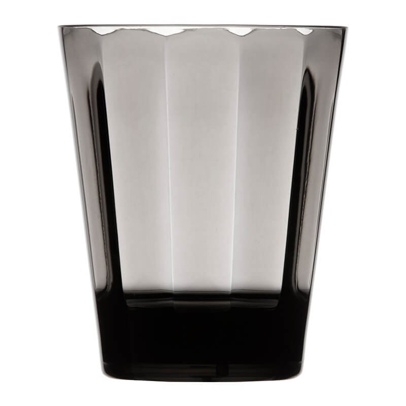 Wassergläser grey Glasses Marine Business MARINE BUSINESS Bootsgeschirr