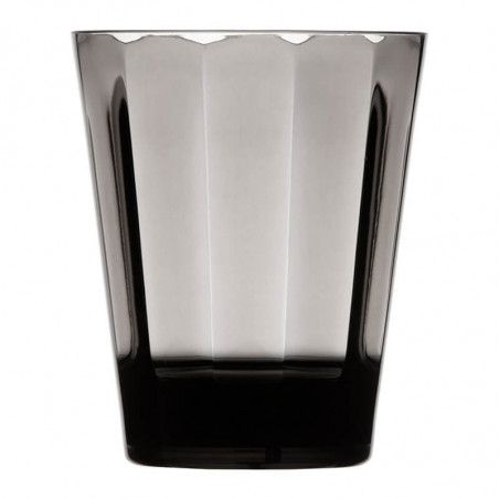 Wassergläser grey Glasses Marine Business
