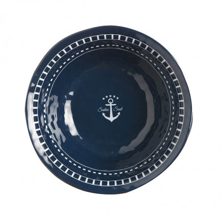 Schüsseln Sailor Soul Marine Business