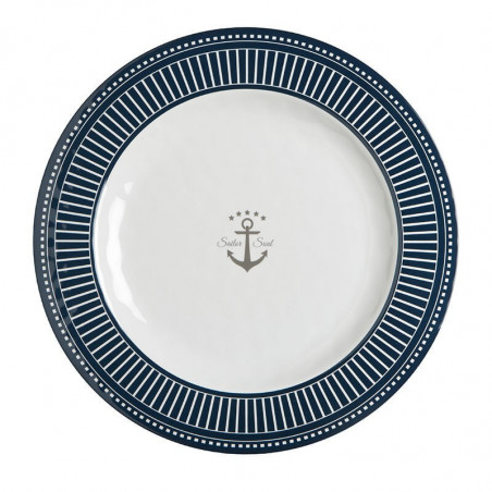 Essteller Sailor Soul Marine Business