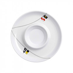 Kaffeetasse Regata Marine Business MARINE BUSINESS Bootsgeschirr