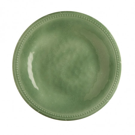 Essteller Harmony mint Marine Business