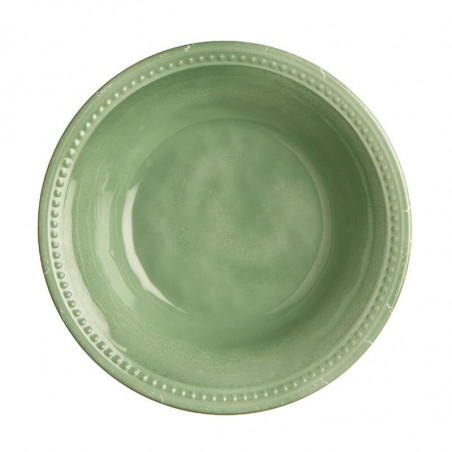 Tiefer Teller Harmony mint Marine Business