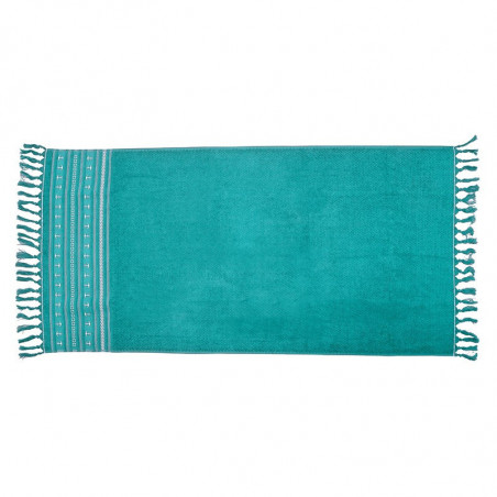 Badehandtuch Aqua Santorini Marine Business