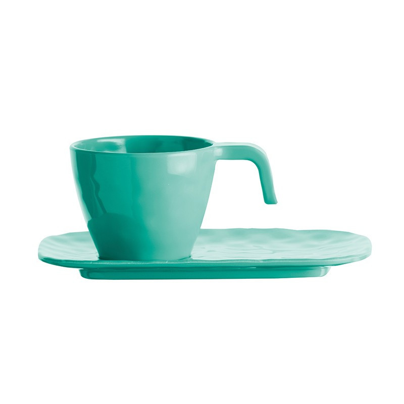 Espresso Harmony aqua Marine Business MARINE BUSINESS Harmony Espresso Harmony aqua Marine Business MARINE BUSINESS Harmony