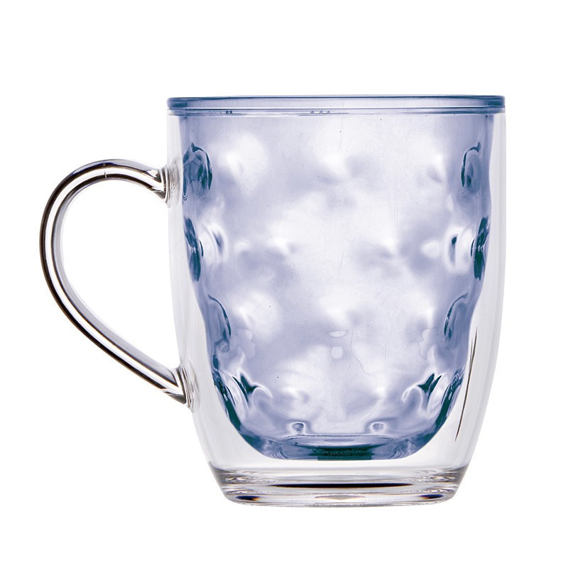 Isotherme Becher Moon Blue Marine Business MARINE BUSINESS Moon Isotherme Becher Moon Blue Marine Business MARINE BUSINESS Moon