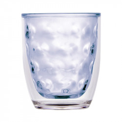 Isothermes Glas Moon Blue Marine Business MARINE BUSINESS Moon