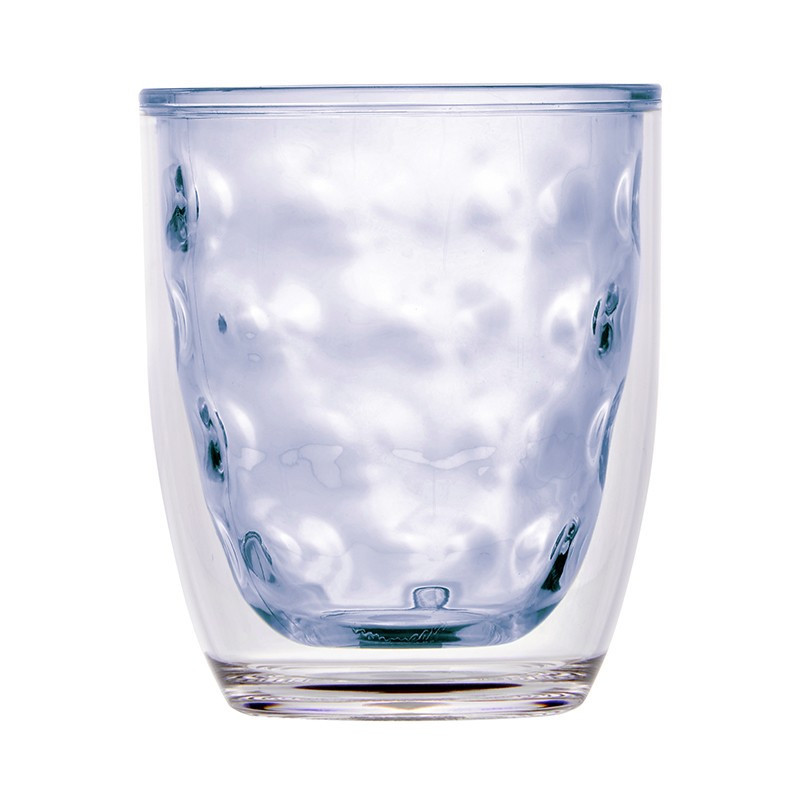Isothermes Glas Moon Blue Marine Business MARINE BUSINESS Moon Isothermes Glas Moon Blue Marine Business MARINE BUSINESS Moon