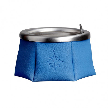 Aschenbecher ocean Accessories Marine Business