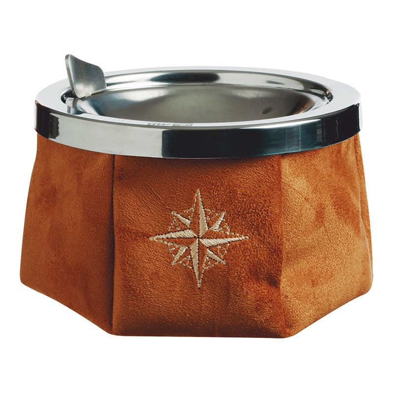 Aschenbecher camel Accessories Marine Business MARINE BUSINESS Accessoiries Aschenbecher camel Accessories Marine Business MARINE BUSINESS Accessoiries