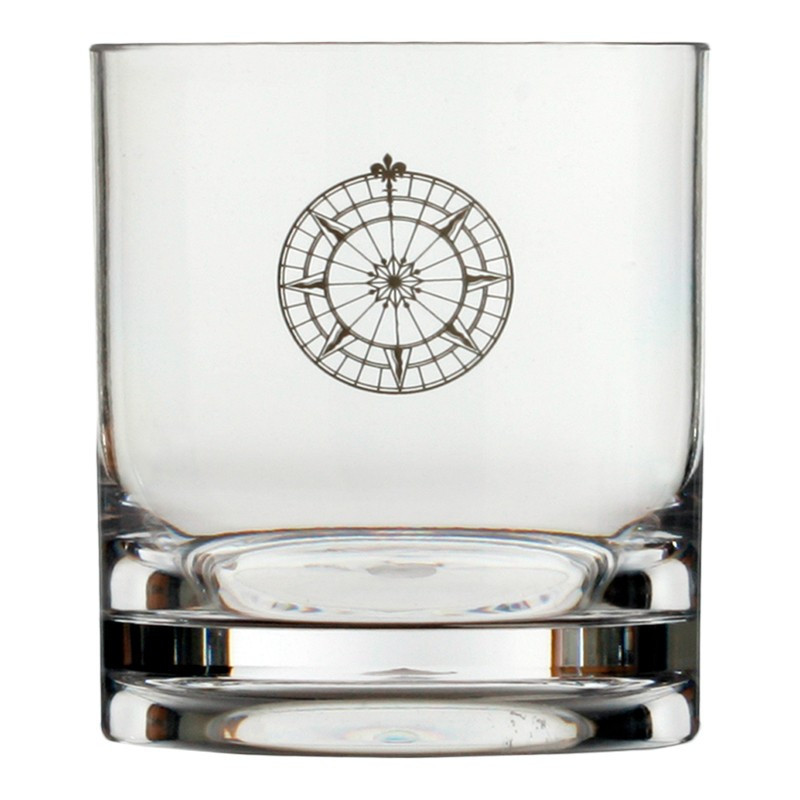 Wasserglas "Polaris" Marine Business MARINE BUSINESS Polaris Wasserglas "Polaris" Marine Business MARINE BUSINESS Polaris