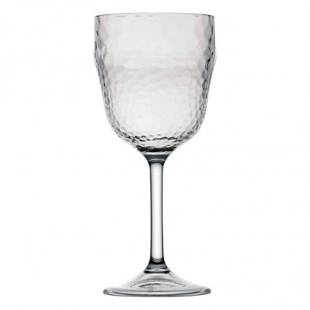 Weingläser Rosette ice Marine Business