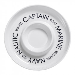 Kaffeetasse Sea Marine Business MARINE BUSINESS Sea