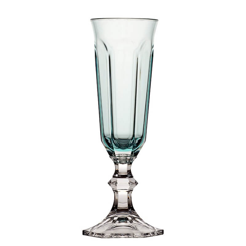 Sektglas aqua Serenity Marine Business Harmony Sektglas aqua Serenity Marine Business Harmony