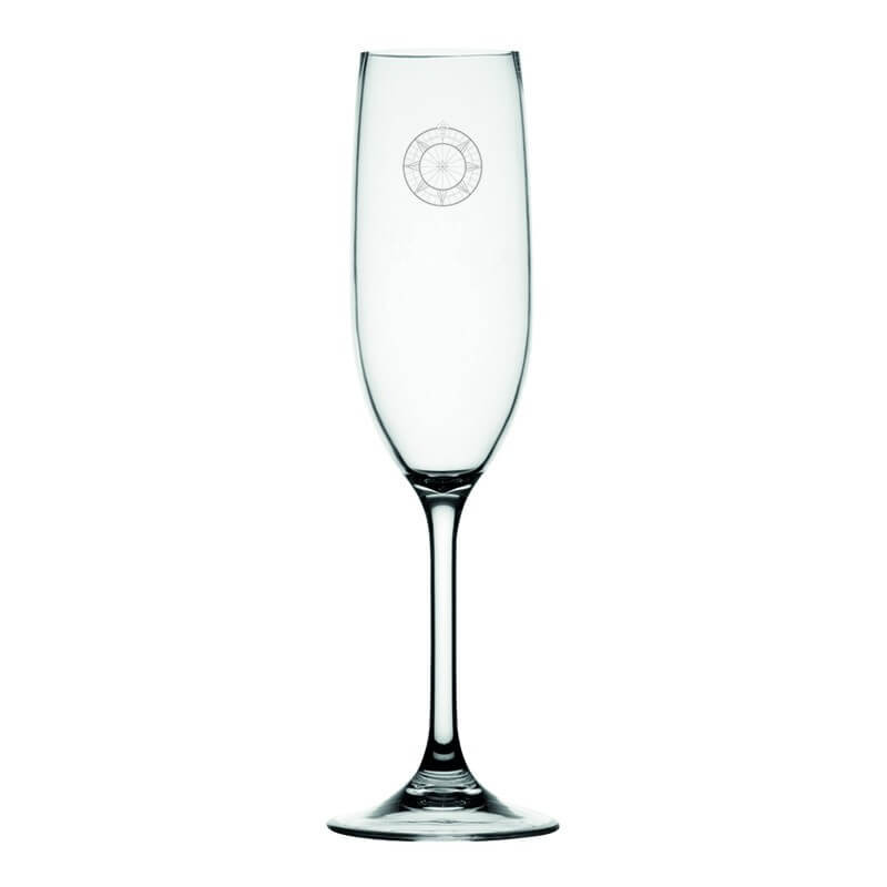 Sektglas Bali Marine Business MARINE BUSINESS Bootsgeschirr Sektglas Bali Marine Business MARINE BUSINESS Bootsgeschirr