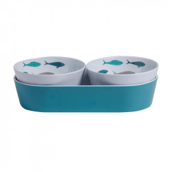 Snackset Coastal Marine Business  Coastal