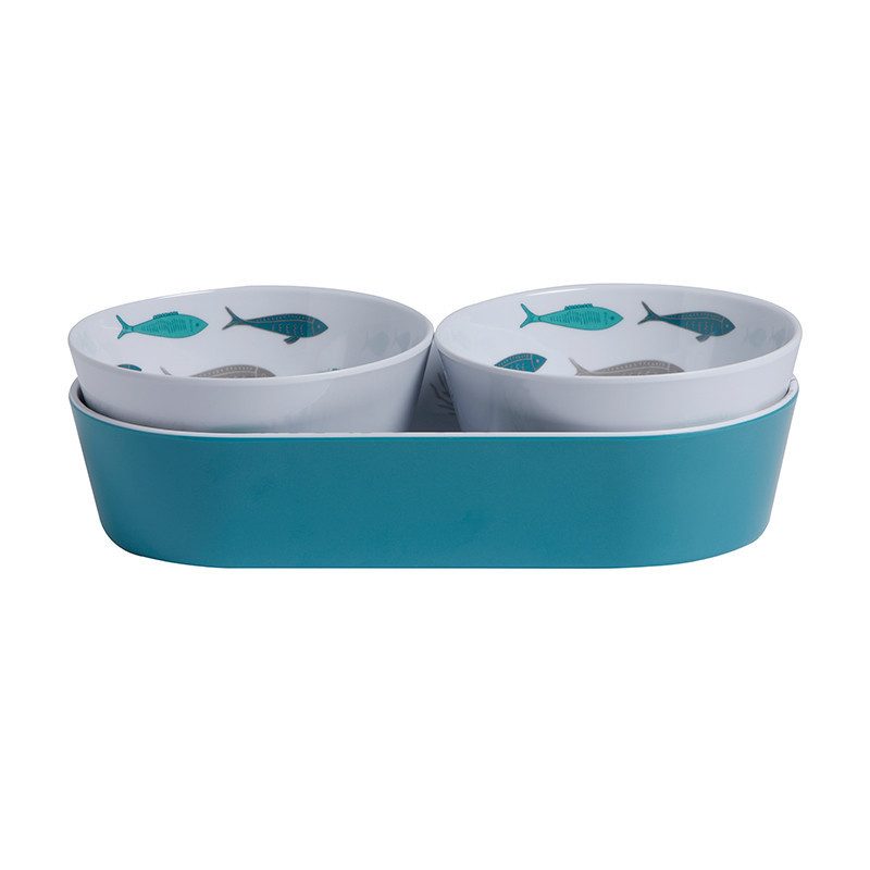 Snackset Coastal Marine Business Coastal Snackset Coastal Marine Business Coastal