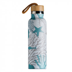 Thermosflasche Coastal Marine Business  Coastal