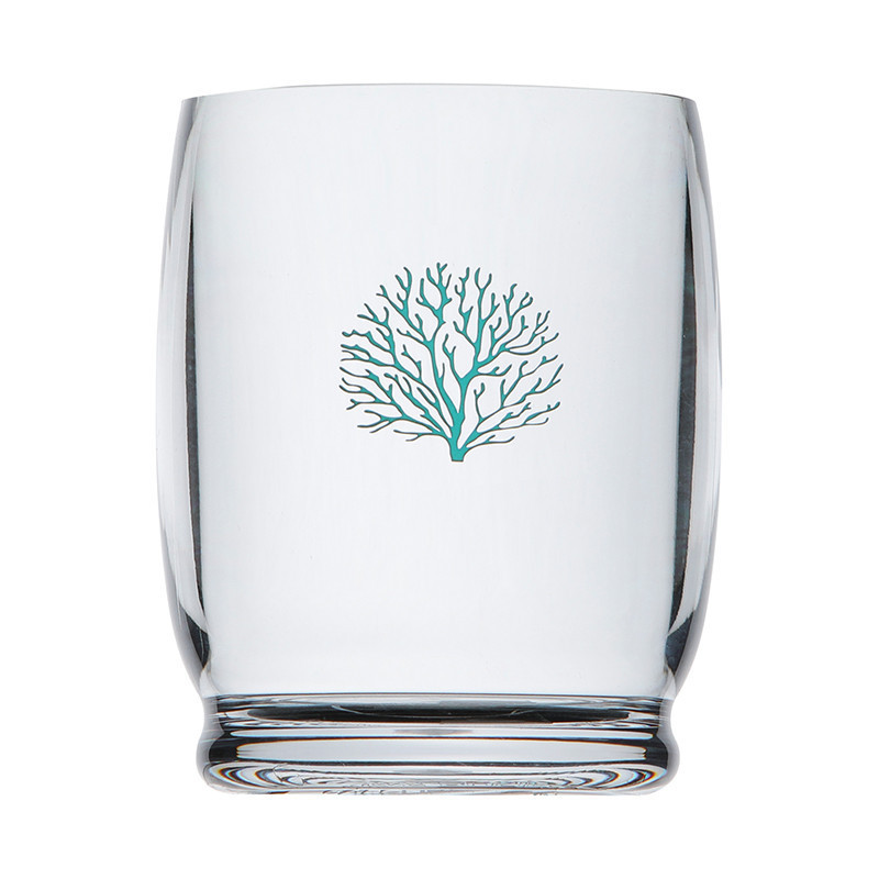 Wasserglas Harmony Mare Marine Business  Harmony