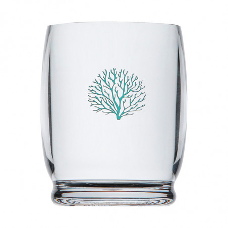 Wasserglas Harmony Mare Marine Business