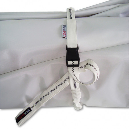 Sail Ties Medium