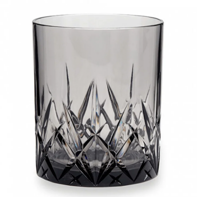 Q SQUARED Whiskyglas twilight Q SQUARED NYC Bootsgeschirr Q SQUARED Whiskyglas twilight Q SQUARED NYC Bootsgeschirr