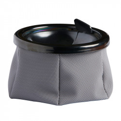 Aschenbecher Sail Marengo Accessories Marine Business MARINE BUSINESS Accessoiries