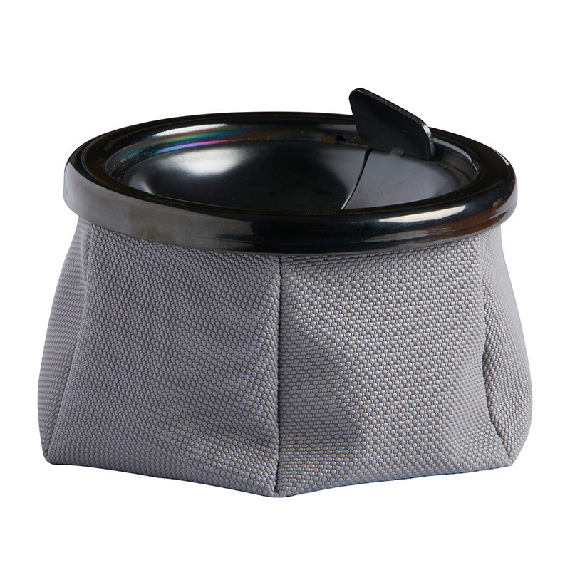 Aschenbecher Sail Marengo Accessories Marine Business MARINE BUSINESS Accessoiries Aschenbecher Sail Marengo Accessories Marine Business MARINE BUSINESS Accessoiries