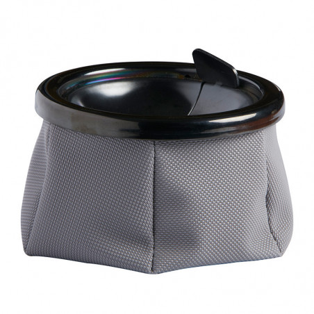 Aschenbecher Sail Marengo Accessories Marine Business