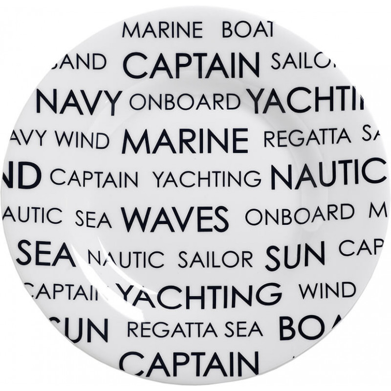 Dessertteller Sea Marine Business MARINE BUSINESS Sea Dessertteller Sea Marine Business MARINE BUSINESS Sea