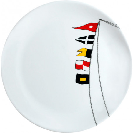 Essteller Regata Marine Business