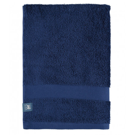 Handtuch GRIPSHOLM navy