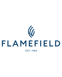 FLAMEFIELD