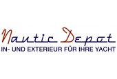 Nautic Depot